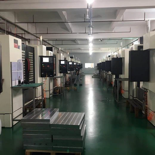 EMS R&D Department(1) EMS R&D Department(1)